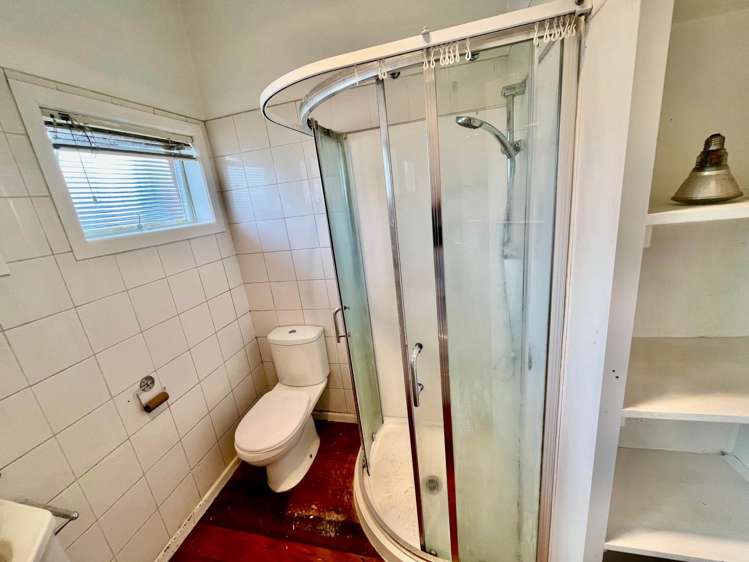 52 Carruth Road Papatoetoe_12