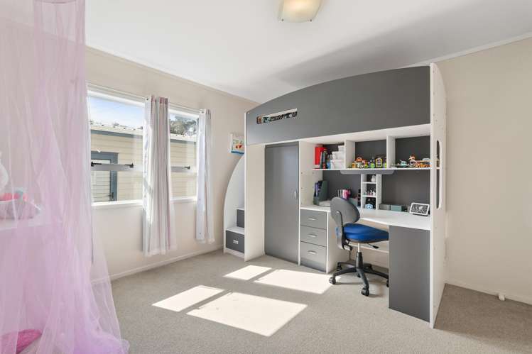 90 Hibiscus Coast Highway Red Beach_12