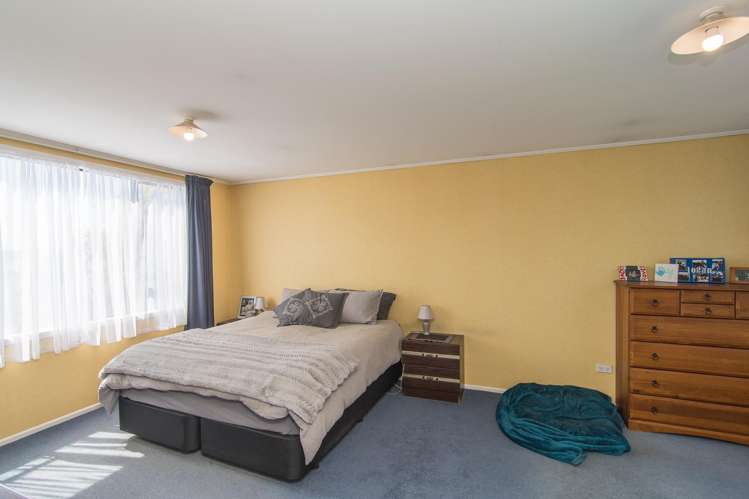 32 Canada Street Watlington_8