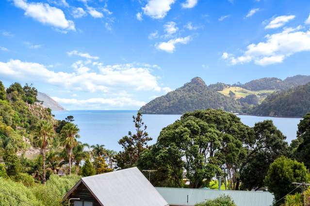 2D Foster Avenue Huia_2