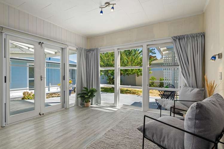 6 Purkiss Street Springlands_11