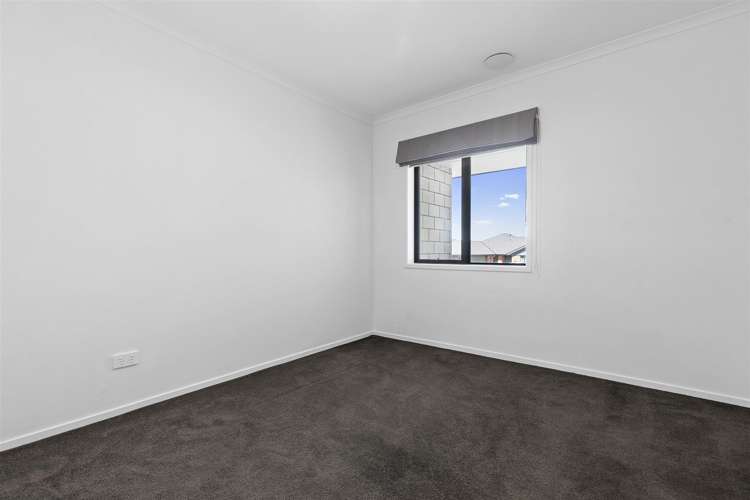 6 Andrew Hilton Close Morrinsville_10