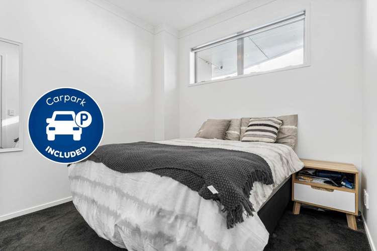 722/149 Nelson Street Auckland Central_1