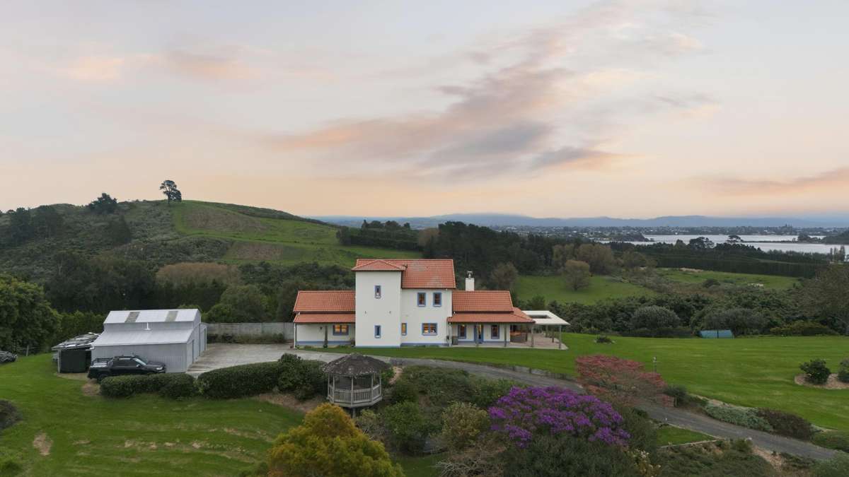 1A Ngapeke Road_1