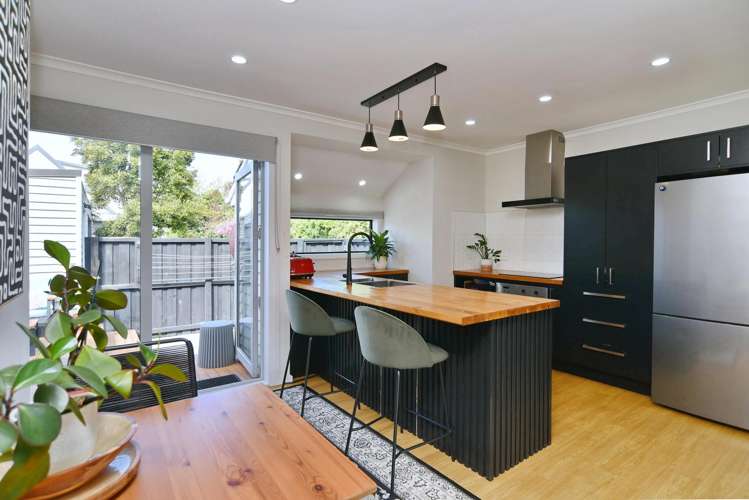 14 Pannell Avenue_1