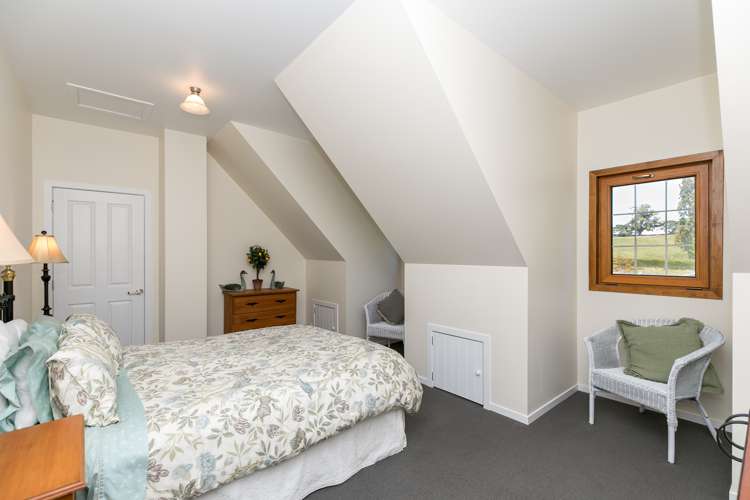 20 Brill Road Kihikihi_12