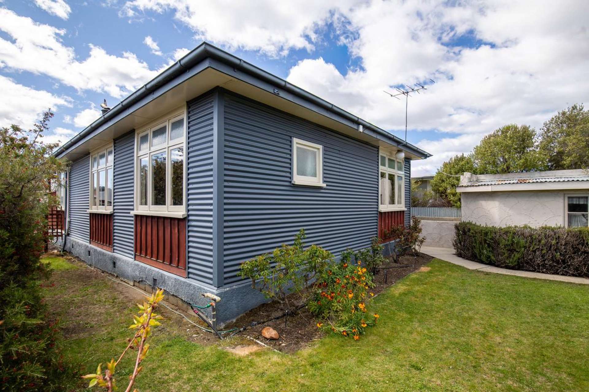 71 Ventry Street Alexandra_0