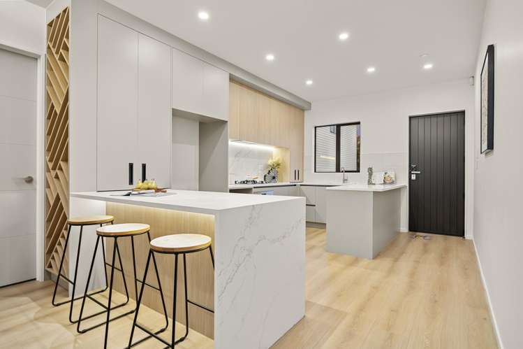 31 Weybridge Crescent Glen Innes_22