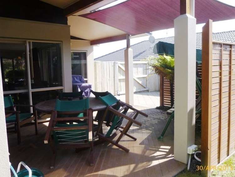 3 Lark Place Welcome Bay_3