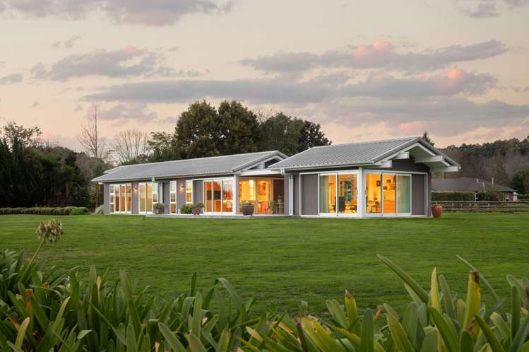 618G Maungatautari Road Maungatautari_27