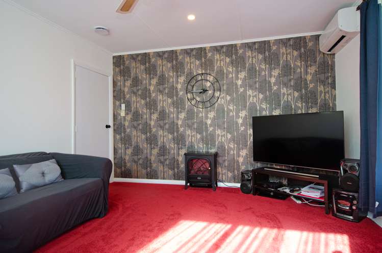 10 Fenton Street Kawerau_8