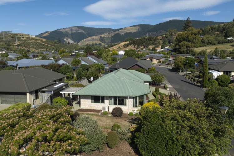 27 Kingsford Drive Stoke_18