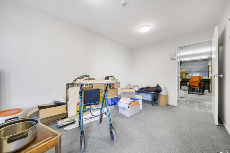 11/3 Tironui Station Road West Takanini_10