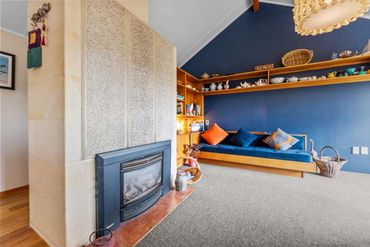 16 Solway Street Oamaru_13