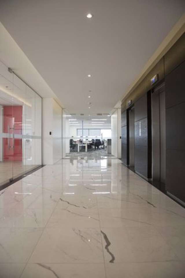 120 Albert Street City Centre_4