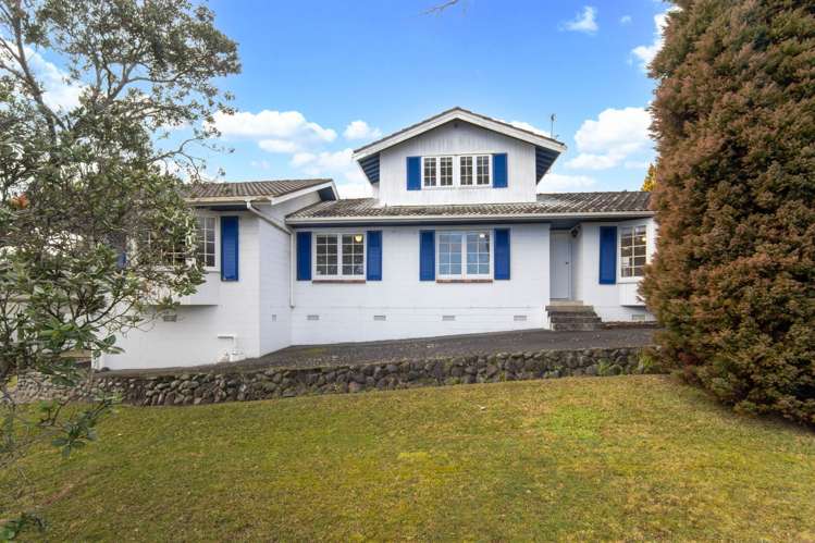 36 Commodore Drive_4