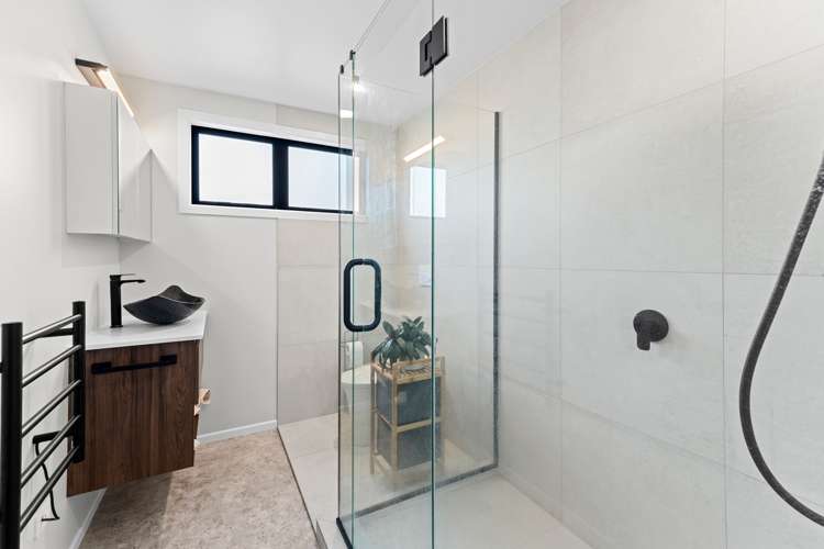 23a Donnelly Street Oakura_19