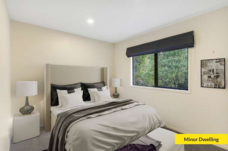 439 Weranui Road Puhoi_29