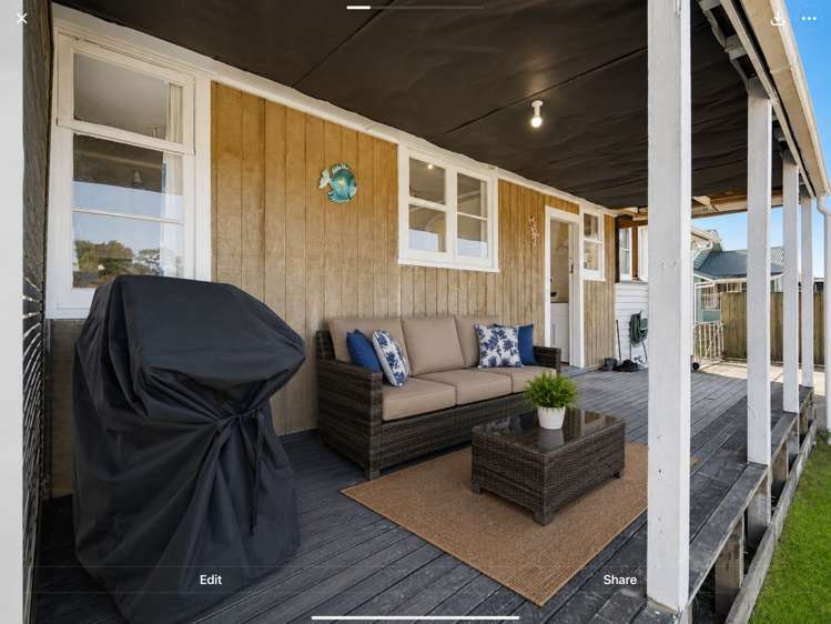 27 Cureton Street Morrinsville_6