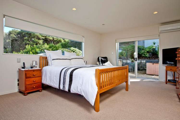 198 Greenhithe Road Greenhithe_13