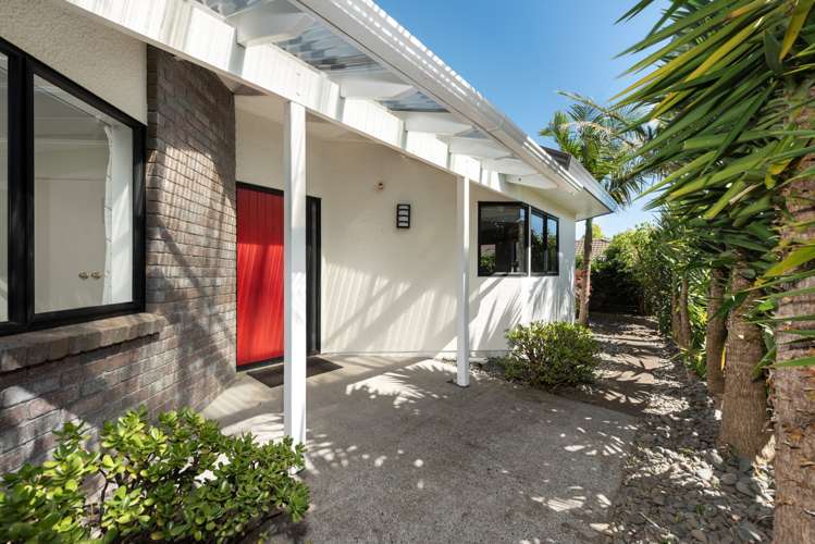 30b Plateau Heights Mount Maunganui_15