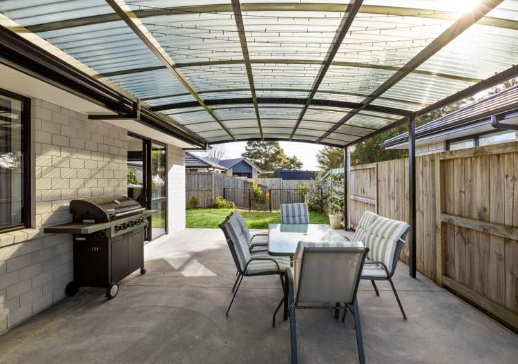 19 Marjoriefield Mews Fitzroy_15