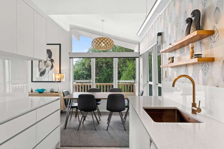 100 Manganese Point Road Tamaterau_23