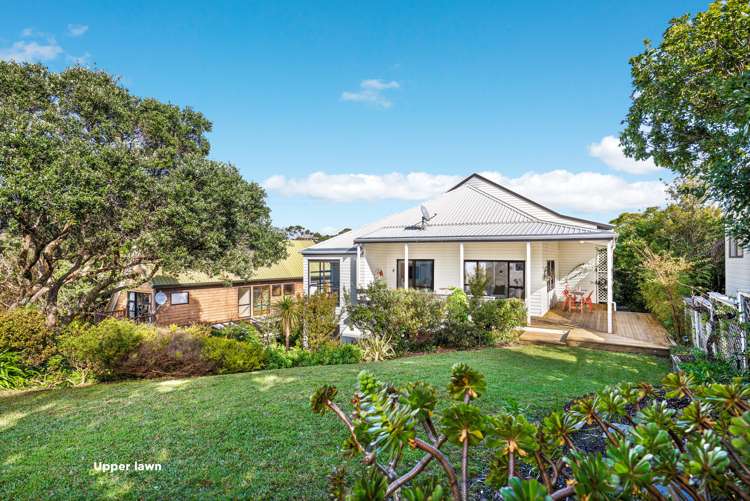 51 Fidelis Avenue Snells Beach_12