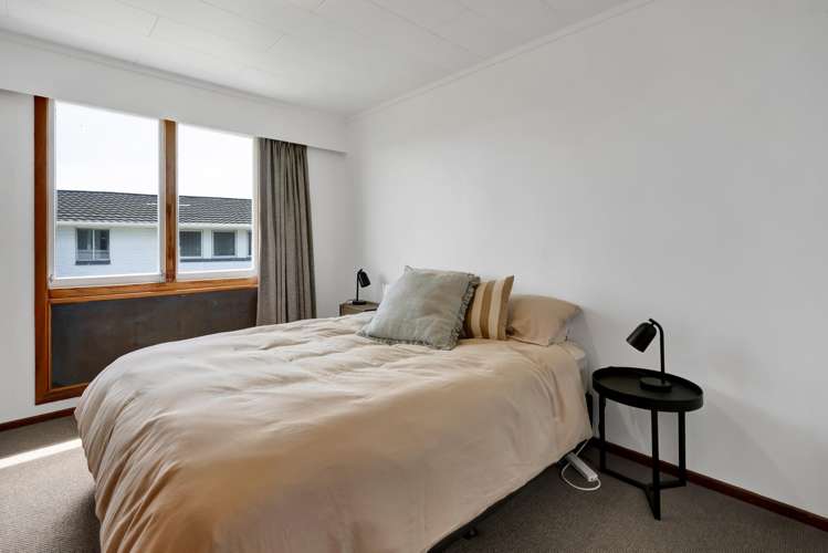 49 Nevada Drive Merrilands_7