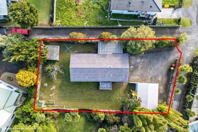 19 Benita Place Sunnyvale_2