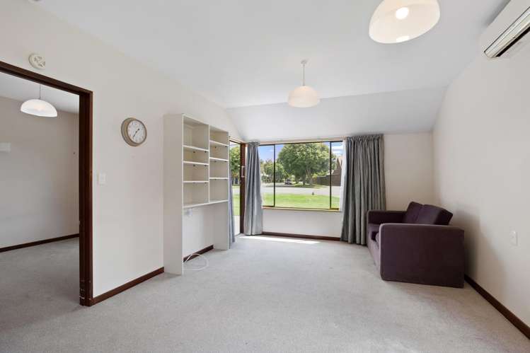 24 Morgan Street Methven_26