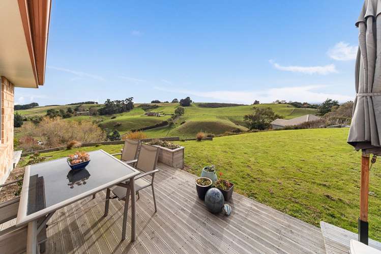 1 Harper Mews Feilding_2