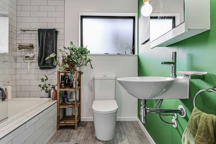 49a Carey Street Maeroa_17