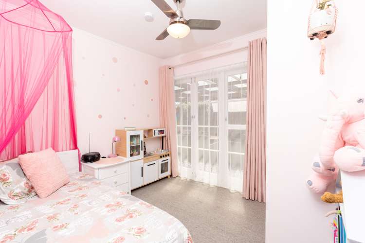 83 Bryant Road Saint Andrews_13