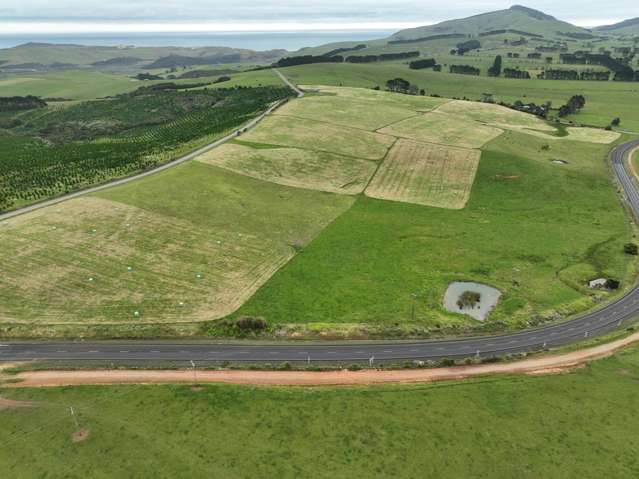 68 Aranga Coast Road Aranga_1