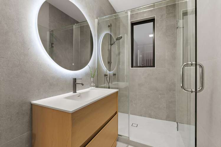 242C West Hoe Heights Orewa_25