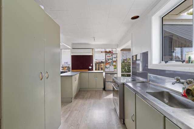 60 Totara Street Putaruru_2