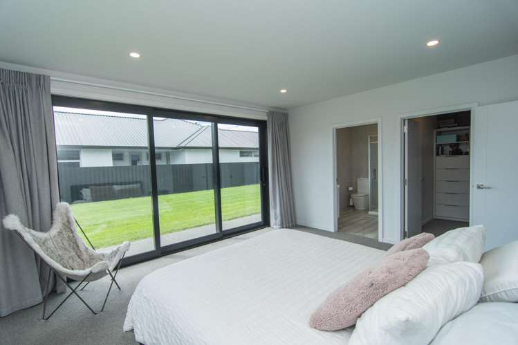 59 Rayner Street Temuka_13