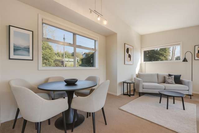 22 Dorset Street Richmond_3