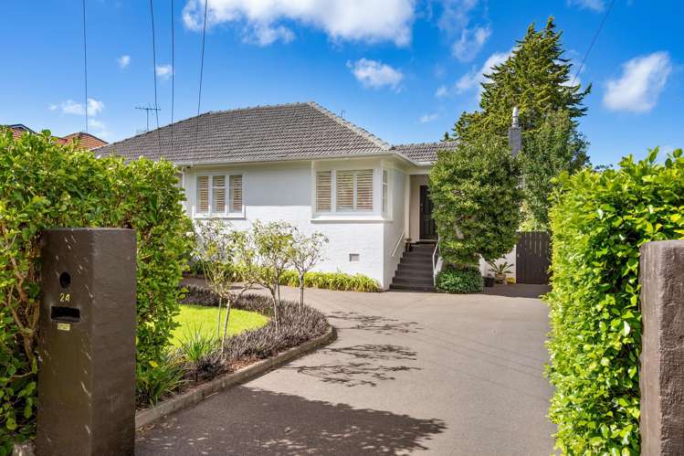 24 Massey Avenue Greenlane_2