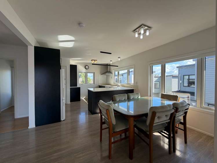 42A Blakeborough Drive Forrest Hill_4