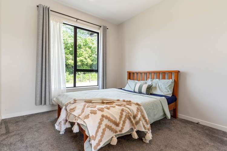 43A Colombo Road Waiuku_15