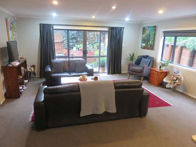 94A MacFarlane Street 1074_2