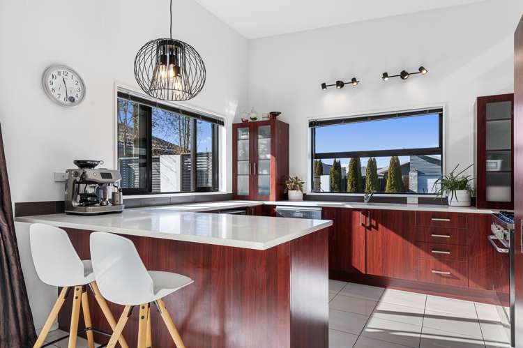 4 Allison Crescent Kaiapoi_12