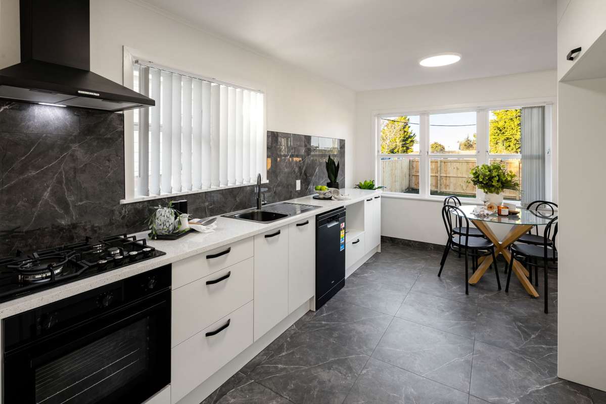 18 Higgins Road_2