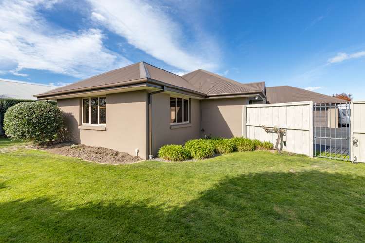 12 Belgrave Drive Rangiora_25