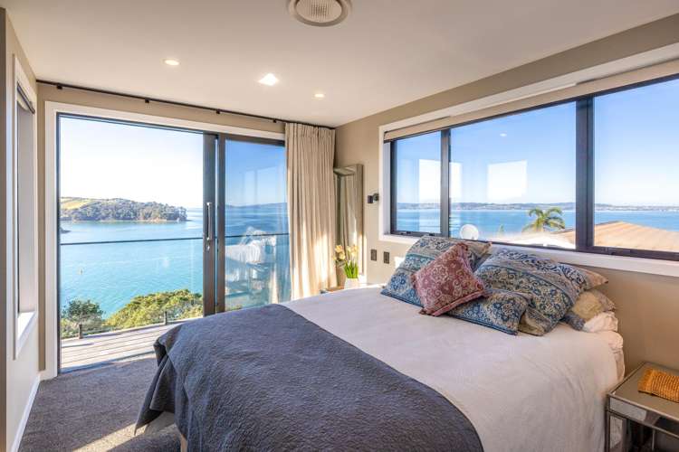 46 Kennedy Point Road Surfdale_26