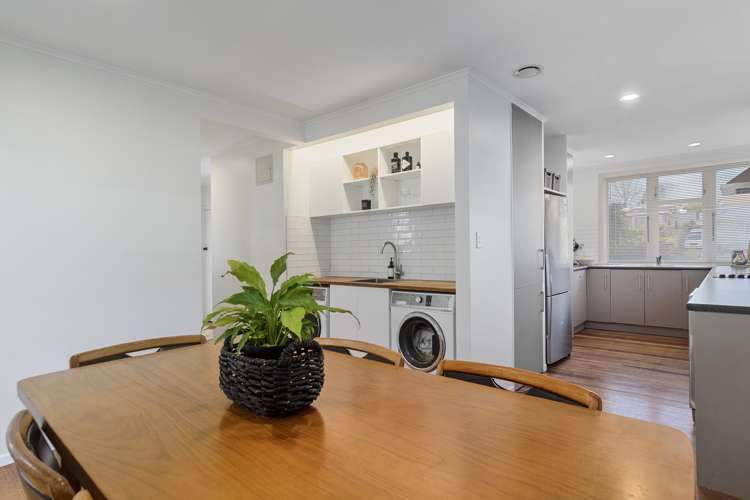 457a Fraser Street Parkvale_6