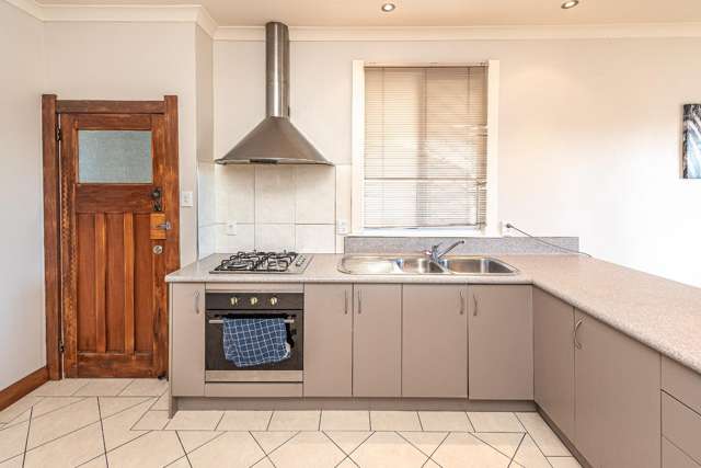 33 Ingestre Street City Centre_3