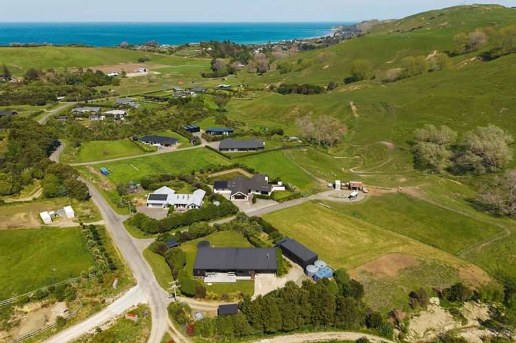 88 Scarlys Way Okitu_8